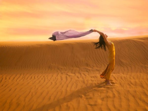 WhatsApp Image 2025-09-27 at 17.52.25_5085b1a0