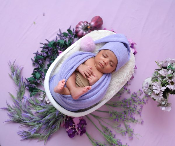 new-born-kid-andheri