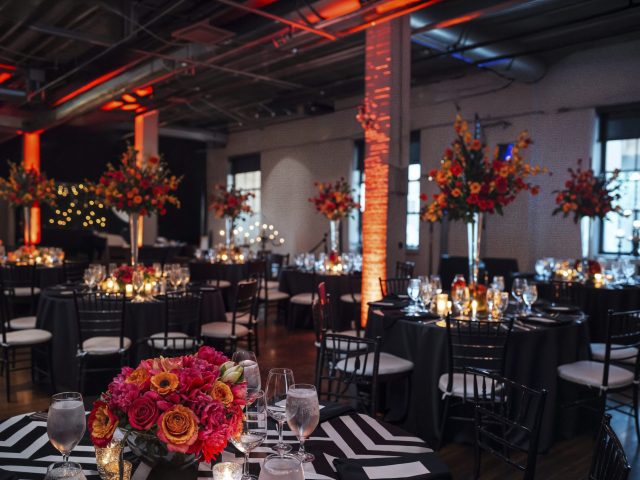 photorealistic-wedding-venue-with-intricate-decor-ornaments